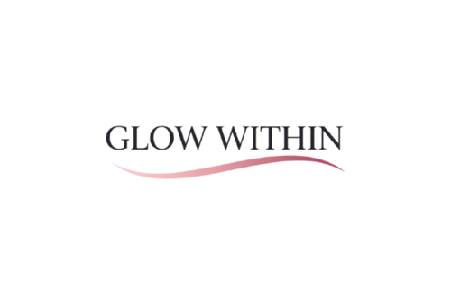 Glow Within